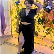 Clases de español con hablante nativa – Aprende fácil y sin formalidades